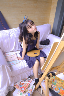 红桃视频黑人内射